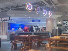-三个四川人火锅(华联商厦店)