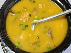 -湘赣风味小厨(娄葑老店)