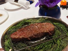 -AZUR聚(香格里拉饭店)