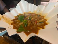 -馬蘭花開(车站大道店)