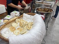 -王菊面馆(总店)