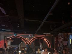 -音乐房子·Vintage Live Bar(玉林总店)