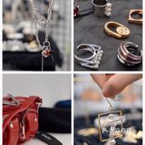 河西宝藏买手店