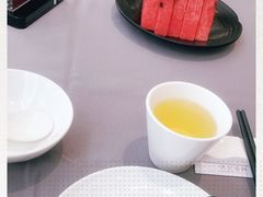 -徐记海鲜(明德门店)