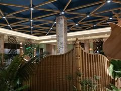 -源泰东南亚风味餐厅(太仓海运堤店)