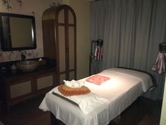 -端艾堂·SPA·艾灸(棕榈泉013店)