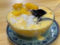 -荔芳传统糖水铺