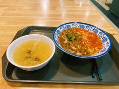 -华中科技大学百景园(三楼酒店)