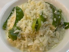 -爱茉莉意大利西餐厅