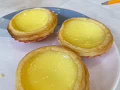 -渔旺喜宴(银座店)