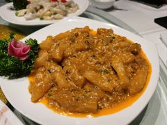 -得月楼·省级非遗·传统苏帮菜(观前店)