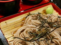 -天狗山料理(省体店)