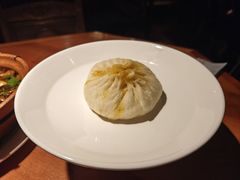 -南园民国茶楼餐厅·常州菜(北大街店)