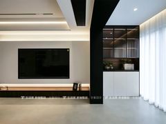 -京东家装(昆明总店)