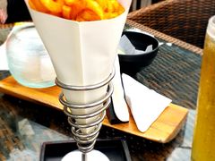 -Rock Bar Bali(Bali)