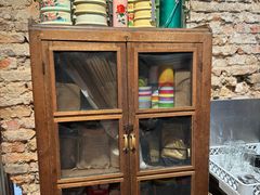 -The Daily Fix Cafe