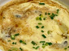 -九龙湾·御膳坊(九龙窠路店)