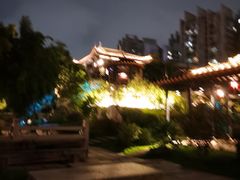 -梁园