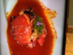 -写庭·鱼鲜川菜·宴请(铁像寺水街店)