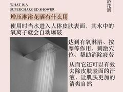 -居丽装饰空间设计(总部)