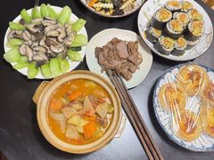 -葱妈母婴医护月嫂中心(浦东店)