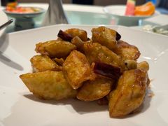 -马旺子酒楼