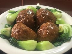 -广西师范大学(育才校区)