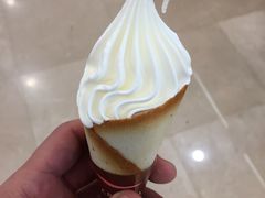 -肯德基(尖岭万达店)