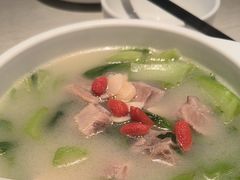 -九毛九西北菜(百信广场店)