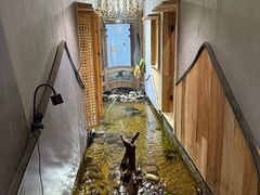 -邈墨茶馆(凤起路店)