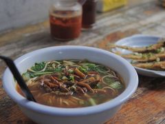 -小河无名面馆