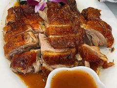 -江南粥家庄(宁国路店)