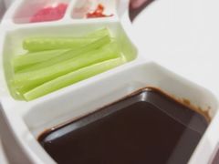 -大鸭梨烤鸭(枣园店)