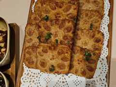 -口味堂(惠济路店)