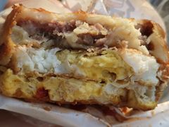 -山东大学(威海校区)