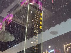 -钱塘江