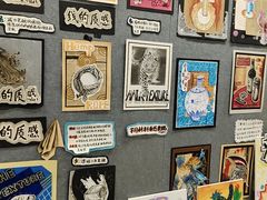 -新东方学习规划(南二环第一校区)