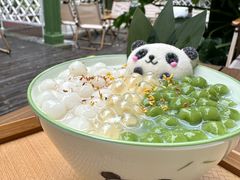 -轩客会(熊猫书店)