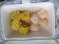 iphone_upload_pic-添好运点心专门店(中环IFC店)