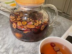 -城南往事(滨江世茂店)
