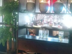 -旺顺阁·北京菜(北辰上品+)