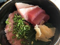 -自由之丘