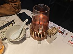 -潮堂 · 潮州菜(国贸商城店)