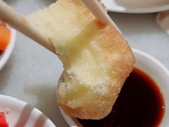-金鼎轩(方庄天坛店)