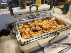 -广州克莱顿酒店