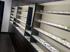 -大视家眼镜(园区星海店)