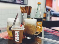 -逸桂禾面馆