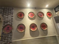 -蛮佬拾·乡里土菜馆(河西王府井店)