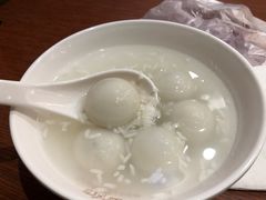 -五芳斋(中山大道总店)