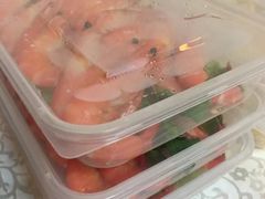 -听松楼-中餐厅.家宴(红梅公园店)